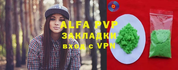 тгк Дмитров