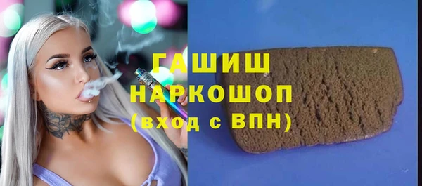 тгк Дмитриев