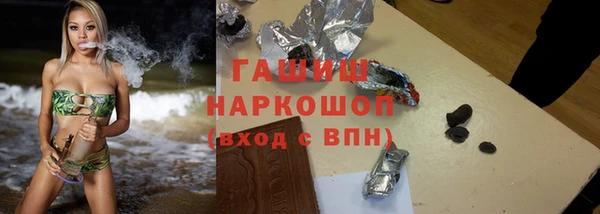 тгк Дмитриев