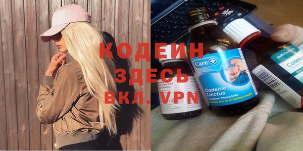 тгк Дмитров
