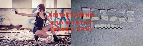 тгк Дмитриев