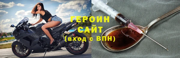 тгк Дмитриев