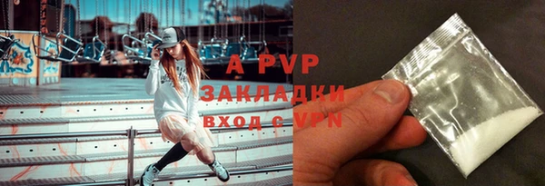 тгк Дмитров